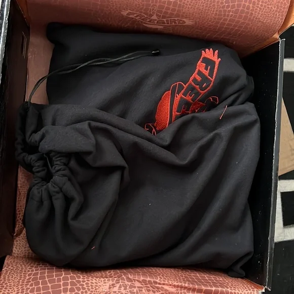 NWT Freebird by Steven Bayou Olive Multi - Picture 5 of 9